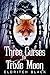 Three Curses for Trixie Moon