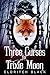 Three Curses for Trixie Moon