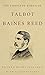 The Complete Works of Talbot Baines Reed (Illustrated): (Fifteen books included with more then 40 illustrations)