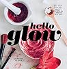 Hello Glow: 150+ ...