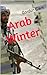 Arab Winter