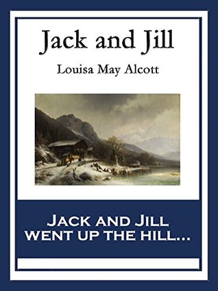 Jack and Jill: A Village Story