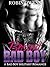 Bossed Bad Boy by Robin Owens