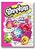 Shopkins Annual 2017