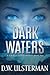 Dark Waters (San Juan Islan...