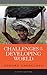 Challenges of the Developin...