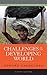 Challenges of the Developing World