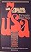 Los 7 pecados capitales en USA