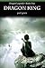 Dragon King