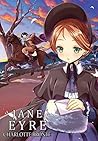 Jane Eyre by Stacy King