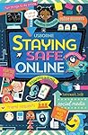 Staying safe online