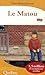 Le Matou