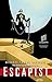 Michael Chabon Presents....The Amazing Adventures of the Escapist Volume 3 (Amazing Adventures of the Escapist (Graphic Novels))