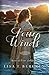 Four Winds (River of Time: ...
