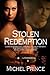 Stolen Redemption (Frozen #3)