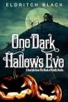 One Dark Hallow's Eve: A Lost Tale from The Book of Kindly Deaths