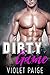 Dirty Game