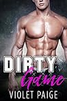 Dirty Game