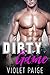 Dirty Game