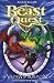 Vedra & Krimon Twin Beasts of Avantia (Beast Quest: Special 1)