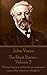 The Short Stories Of Jules Verne - Volume 3: "Everything is possible for an eccentric, especially when he is English."