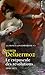 Le Crépuscule des révolutions, tome 3 (La France contemporain... by Quentin Deluermoz