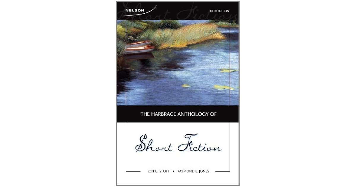 Two Kinds by Amy Tan