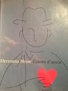 Contes d'amor