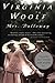 Mrs. Dalloway