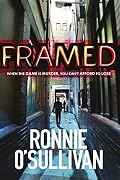 Framed