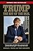 Trump by Donald J. Trump