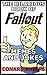 The Hilarious Book Of Fallout Memes And Jokes
