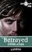 Betrayed - Intégrale (French Edition)