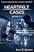 Heartfelt Cases (Hearltfelt...