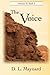 The Voice (Immanu'El Book 2)