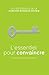 L'essentiel pour convaincre (Harvard Business Review) (French Edition)