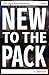 New to the Pack (Chicago Werewolves #2)