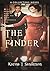 The Finder (A Collectors Novel Book 2)