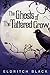 The Ghosts of The Tattered Crow