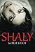 Shaly