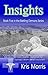 Insights (Battling Demons Book 5)