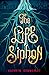 The Life Siphon (The Life S...