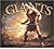 Giants Legend & Lore of Goliaths