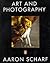 Art and Photography