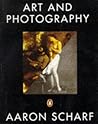 Art and Photography