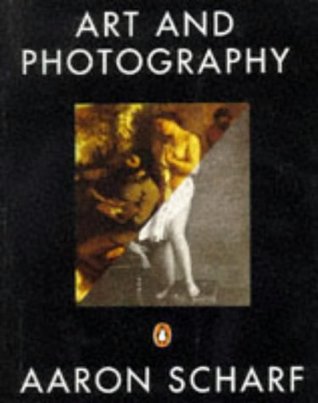 Art and Photography (Paperback)
