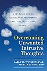 Overcoming Unwant...