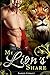 My Lion's Share: A BBW Shifter Romance