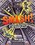 Smash! by Sara Latta