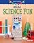 Mini Science Fun (Mini Makers)
